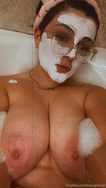 BabyGirlTvvip