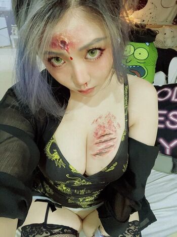 Babyhsu888