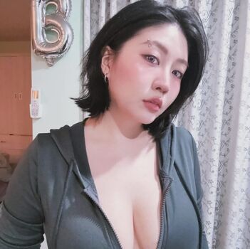 Babyhsu888