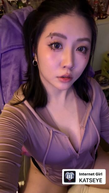 Babyhsu888