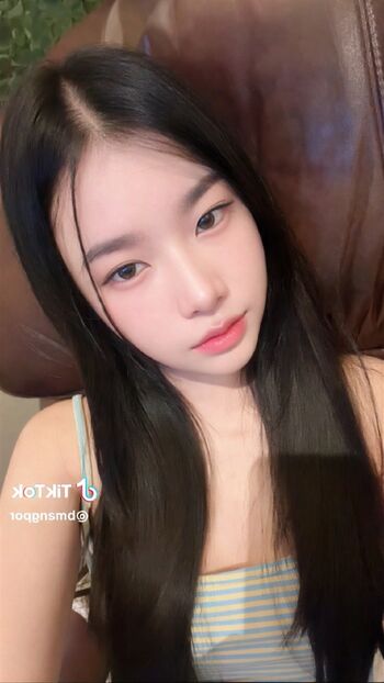 babymangpor