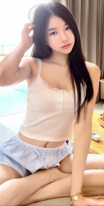 babymangpor