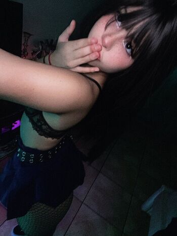Babymich04