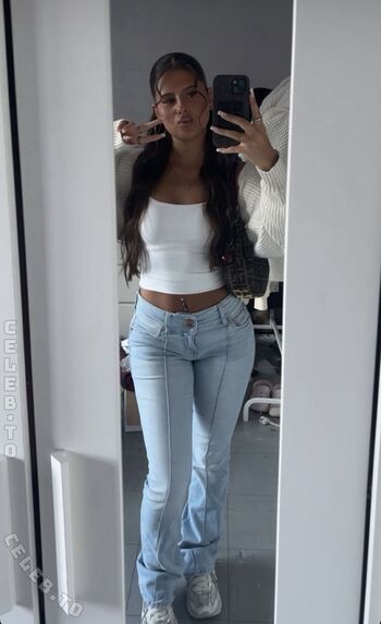 Babyyjuli