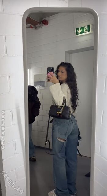 Babyyjuli
