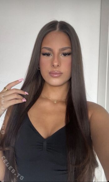 Babyyjuli