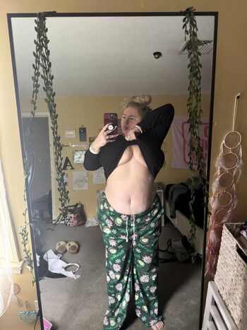 Bad.blondiee1
