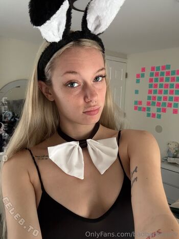 badbarbiepriv
