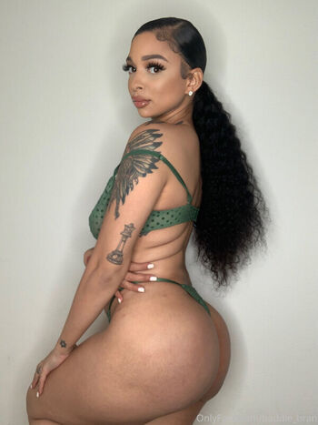 baddie_bran