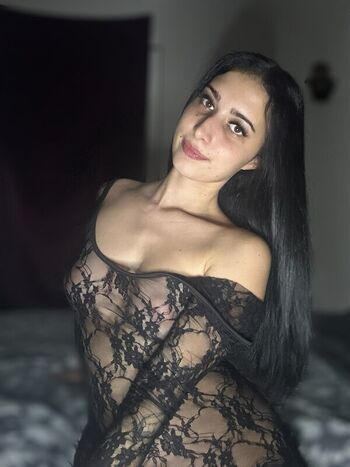 BaddieSpazz