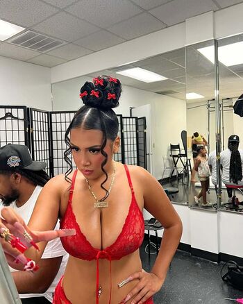 Badnana
