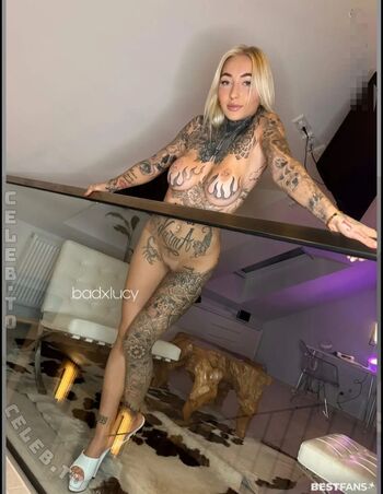 badxlucy_cy