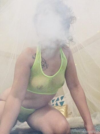 Full leaked Baileyxpaige private onlyfans photo