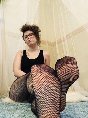 Full leaked Baileyxpaige private onlyfans photo