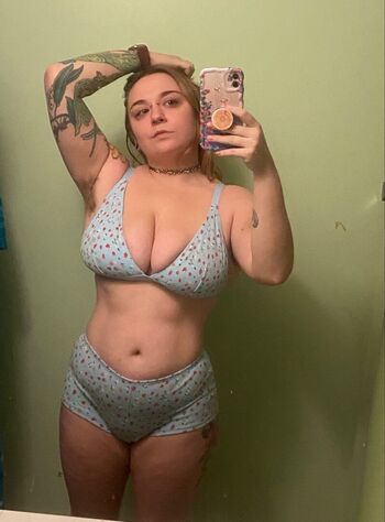 bajabitchin