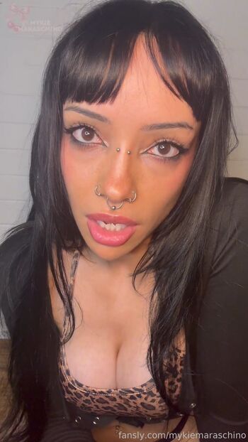 Bambi_tube