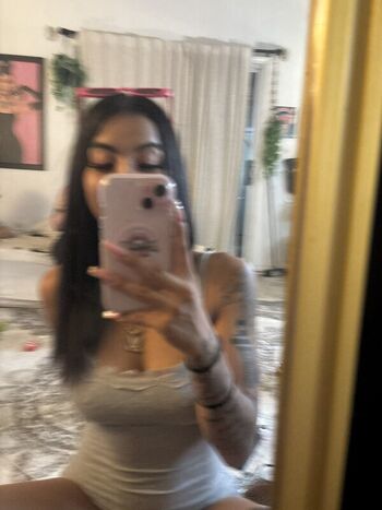 bambi318916