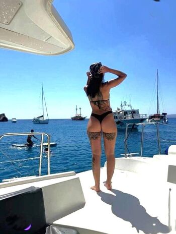 Full leaked Bar berlisa private onlyfans photo