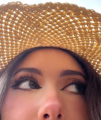Full leaked Barbara batista page private onlyfans photo