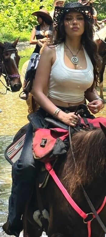 Full leaked Barbara batista page private onlyfans photo