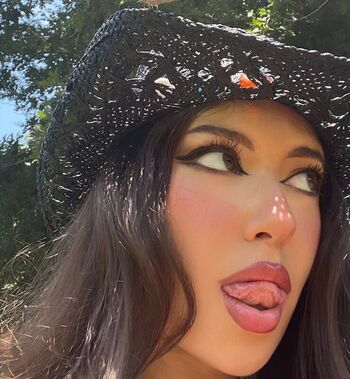 Full leaked Barbara batista page private onlyfans photo