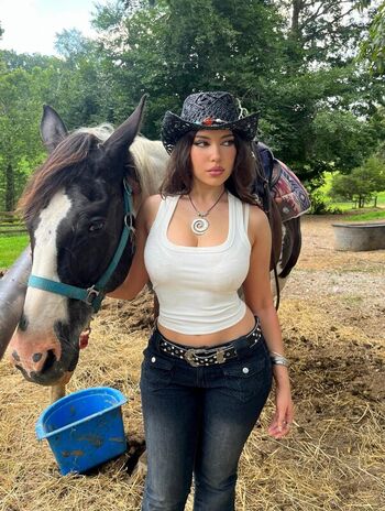 Full leaked Barbara batista page private onlyfans photo