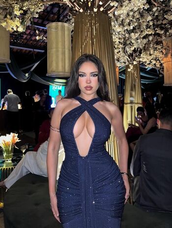 Full leaked Barbara batista private onlyfans photo