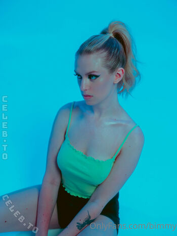 Barbara Dunkelman