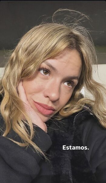 Barbara Fritzler