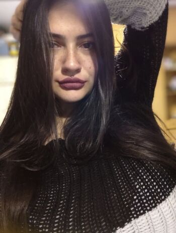 Barbara meza