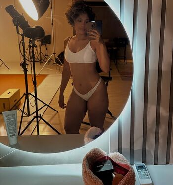 Barbara Reis