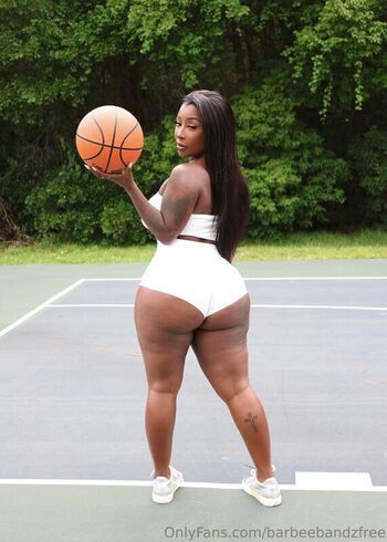 Full leaked Barbee bandz private onlyfans photo