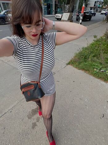 Barbie Ferreira
