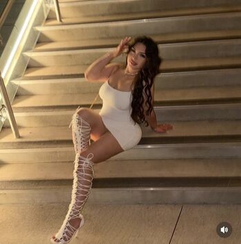 Full leaked Barbiealiynn private onlyfans photo