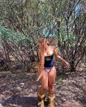 Full leaked Barbiie stallion private onlyfans photo