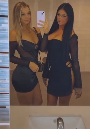 Barista Elle