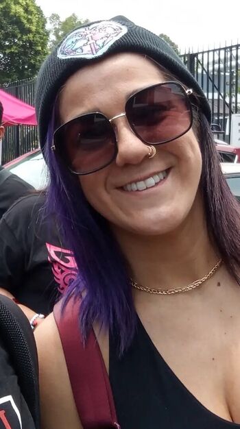 Bayley