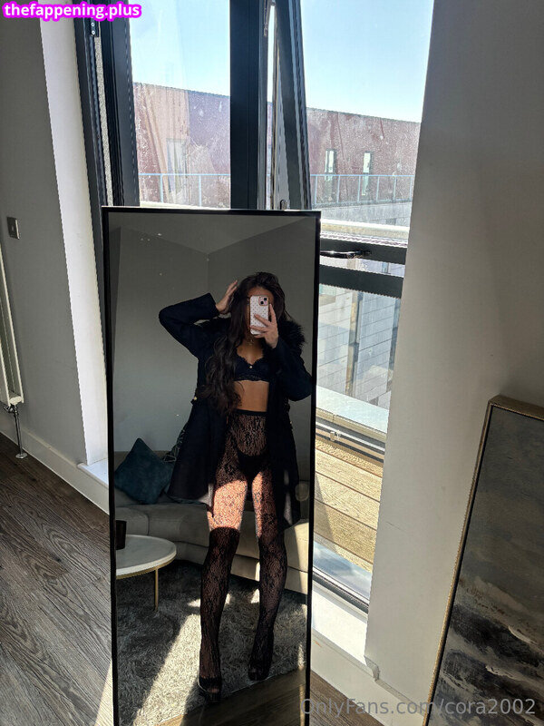 bbycorachis / cora_2oo2 / https: Meztelen OnlyFans Fotó #14