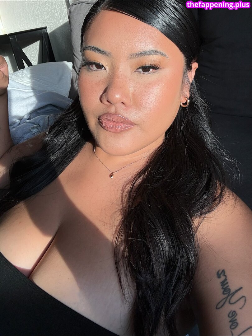 Cece / bbygirlcc / bbygirlcc_ / bbygirlcc__ / cecerosee Φωτογραφία Γυμνών OnlyFans #9