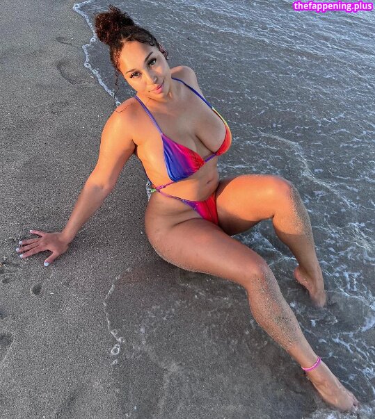 Bbygirl Hazel / babygirlhazel / bbabygirlhazel / bbygirlhazel Çıplak OnlyFans Fotoğrafı #5