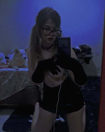 Bê Severo