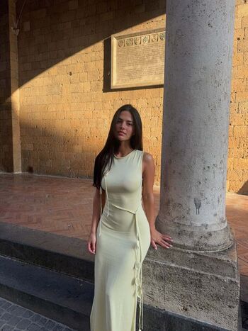 Beatrice Barichella