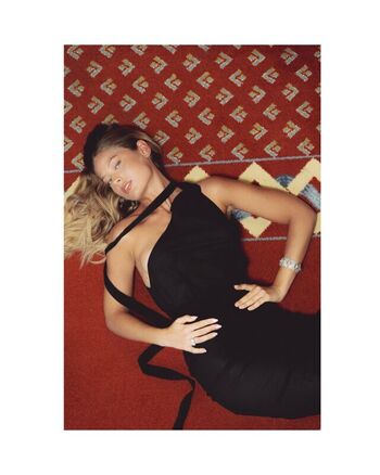 Full leaked Beatrice parozzi page private onlyfans photo