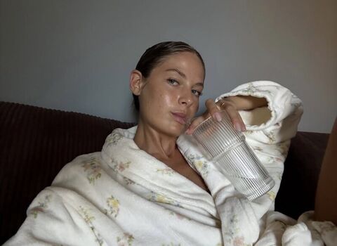 Full leaked Beatrice parozzi private onlyfans photo