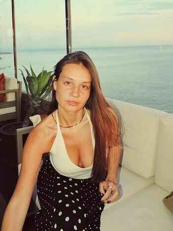 Full leaked Beatriz castilho private onlyfans photo