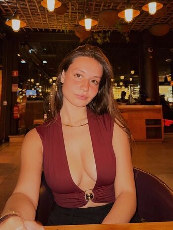 Full leaked Beatriz castilho private onlyfans photo