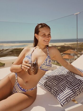 Beatriz Castilho