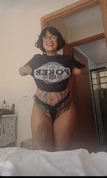 Beatriz Rossi