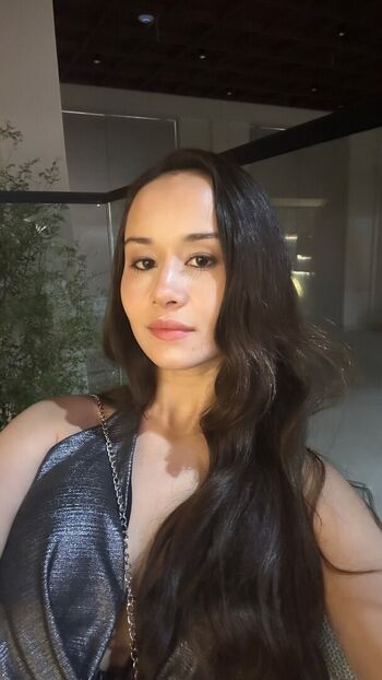Beatriz Sanomiya