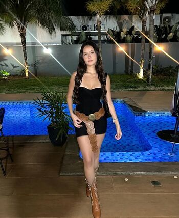 Beatriz Sanomiya